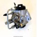 Diesel Pumps 2940000901-new