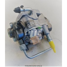 Diesel Pumps 2940000950-new