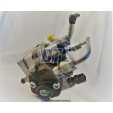 Diesel Pumps 2940001520-new