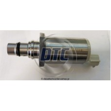 Diesel Pumps 294200-0041-new