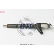 Diesel Injector 295050-0770 / 55570012 / DCRI300770-new