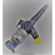 Diesel Injector 2950500890 / 295050-0890 / 1465A367 / 1465Α367 / DCRI300890-new