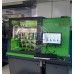 Μπεκ Πετρελαίου 2950500890 / 295050-0890 / 1465A367 / 1465Α367 / DCRI300890-new