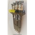 Μπεκ Πετρελαίου 2950500890 / 295050-0890 / 1465A367 / 1465Α367 / DCRI300890-new