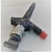 Diesel Injector 2950501050 / 295050-1050 / 8717613042427 / 16600-5X30A / 166005X30A-new