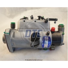 Diesel Pumps -new Diesel Pumps -new