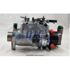 Diesel Pumps 3230F210 / 3230F520-new