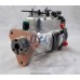 Diesel Pumps 3230F210 / 3230F520-new