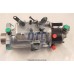 Diesel Pumps 3230F210 / 3230F520-new
