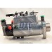 Diesel Pumps 3230F210 / 3230F520-new