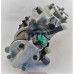 Diesel Pumps -new