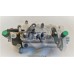 Diesel Pumps -new