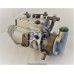 Diesel Pumps -new