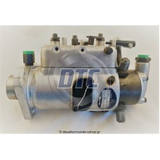 Diesel Pumps -new Diesel Pumps -new