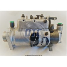 Diesel Pumps -new Diesel Pumps -new