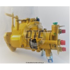 Diesel Pumps -new Diesel Pumps -new