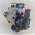 Diesel Pumps -new