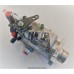 Diesel Pumps -new