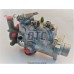 Diesel Pumps -new