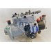 Diesel Pumps 3233F510-rem