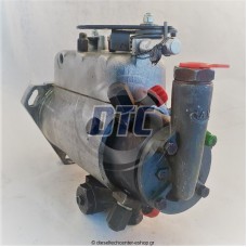 Diesel Pumps 3233F631 / D6NN9A543J / D8NN9A543NA-new