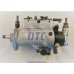 Diesel Pumps 3233F700-rem