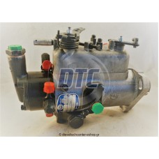 Diesel Pumps 3233F880 / EONN9A543AAA / EONN9A543BA-new