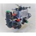 Diesel Pumps 3233F880 / EONN9A543AAA / EONN9A543BA-rem