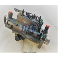 Diesel Pumps 3238F210-new