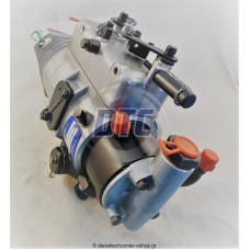 Diesel Pumps 3238F220-new