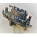 Diesel Pumps 3238F220-rem