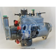 Diesel Pumps 3238F320-new