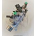 Diesel Pumps 3238F320-rem