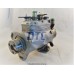 Diesel Pumps 3238F320-rem
