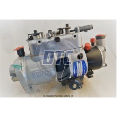 Diesel Pumps 3238F510-new