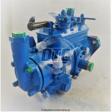 Diesel Pumps 3238F910-new