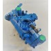 Diesel Pumps 3238F910-new