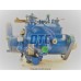 Diesel Pumps 3238F910-new
