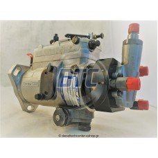 Diesel Pumps 3239F040-new