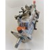 Diesel Pumps 3239F040-rem