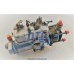 Diesel Pumps 3248F260-rem