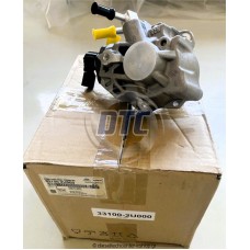 Diesel Pumps 33100-2U000-new