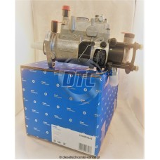 Diesel Pumps 3340F264t-new