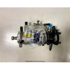 Diesel Pumps 3340F391g-new