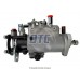 Diesel Pumps 3343F993-new