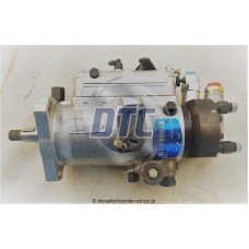 Αντλίες Πετρελαίου 3349F112-new