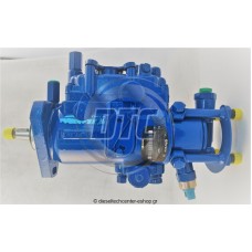 Αντλίες Πετρελαίου 3349F252t-new