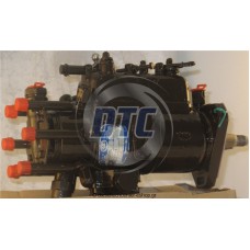Diesel Pumps 3362F850-new