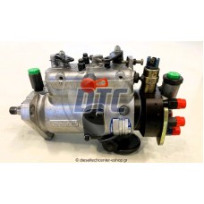 Diesel Pumps 3369F104-new