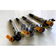 Μπεκ Πετρελαίου 33800-2U000-new Μπεκ Πετρελαίου 33800-2U000-new